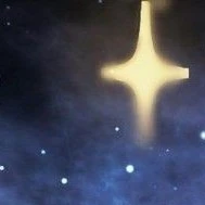 All