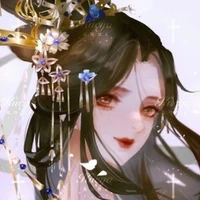 Ngụy Linh Hy