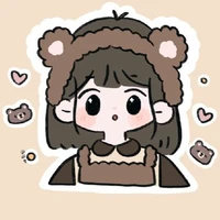 Hành 🍃-tác giả