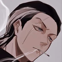 Akashu Takeomi