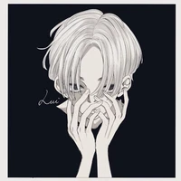 Sano Manjiro(Mikey)