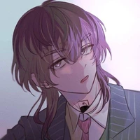 Haitani Rindou