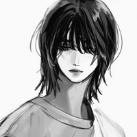 Hatsuri Makano