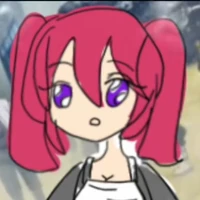 Sakano Mimi