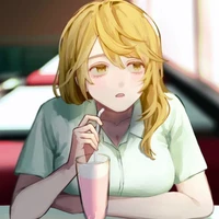 Sano Emma