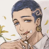 Hakkai