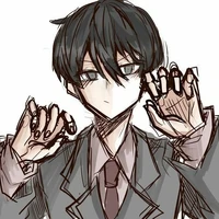 Naoto