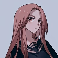 Yuzuha