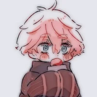 Senju