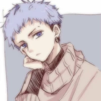 Mitsuya