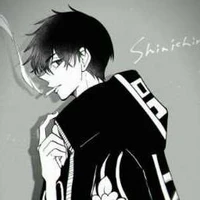 Shinchiro