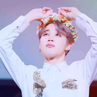 Jimin