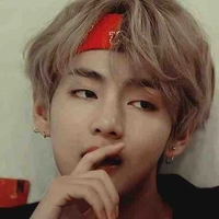 Taehyung