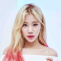 Jooe