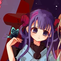 Aoi