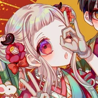 Yashiro
