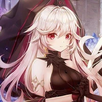 shakiji (g/v)