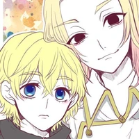 tác giả tên dương và là nữ