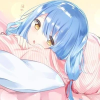 Rimuru Tempest