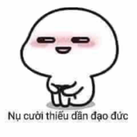 Tin tôi đi và đừng hối hận (tg)