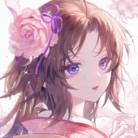 Lý Oánh Oánh (trà xanh)