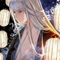 Lý Thế Phong (cha Ân)