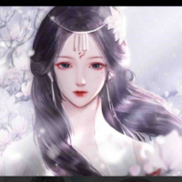 Lời kể của Ân