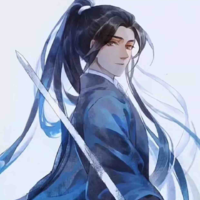 Tô Hữu