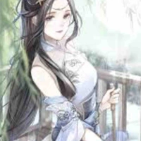 Mộ Dung Nhi (mẹ Ân)