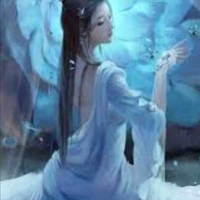 Nữ thần