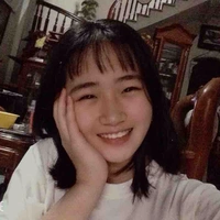 Tác giả