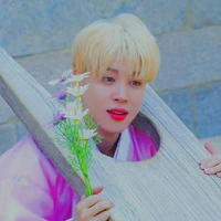 Tôi - Park Jimin