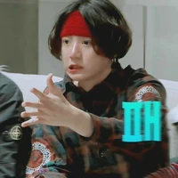 Jungkook