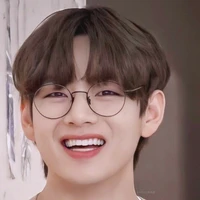 Taehyung