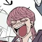 sanzu