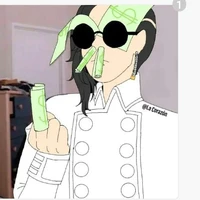 kokonoi