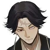 kakuchou