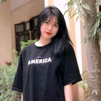 Trần Thị Khánh Ly n9