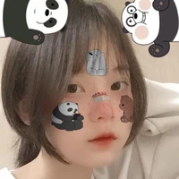 Trần Thị Khánh Vy em n9