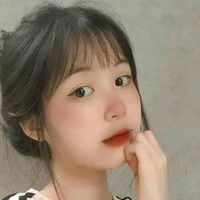 Lê Thị Hồng Nhung bff n9