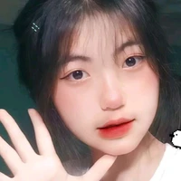 Nguyễn Thị Minh Thư bff n9