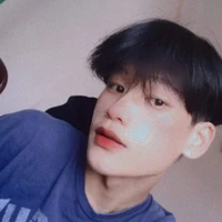 Trần Minh Hải anh trai n9