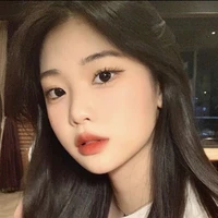 Vũ Hà Anh chj na9