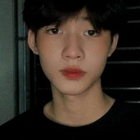 Võ Văn Kiệt bff na9
