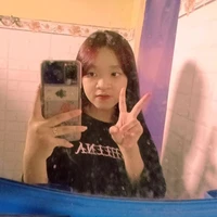 tg cute hộtme ❤️❤️