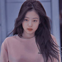 Kim Jennie