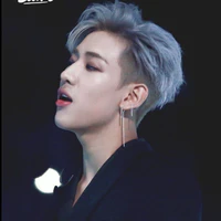 BamBam