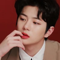 Choi Bo-min