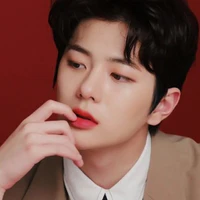 Choi Bo-min