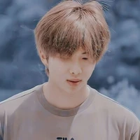 Nam-Joon [ RM ]